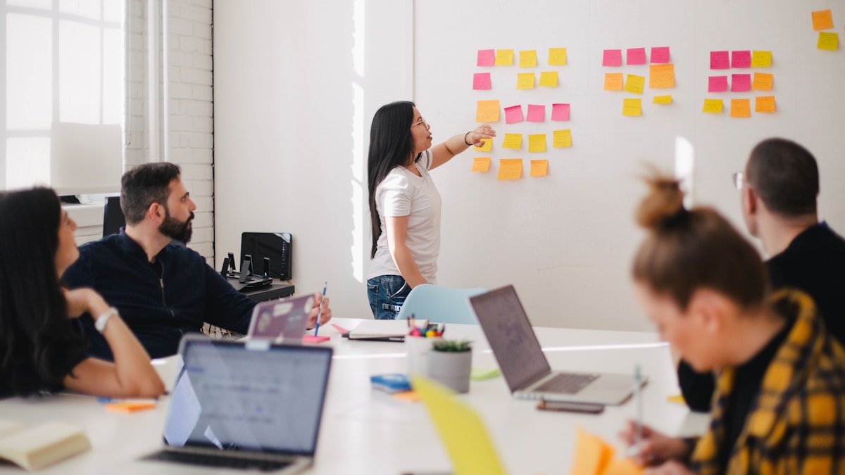 Marketplace d’agences digitales : quel modèle choisir ?