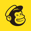 Logo mailchimp