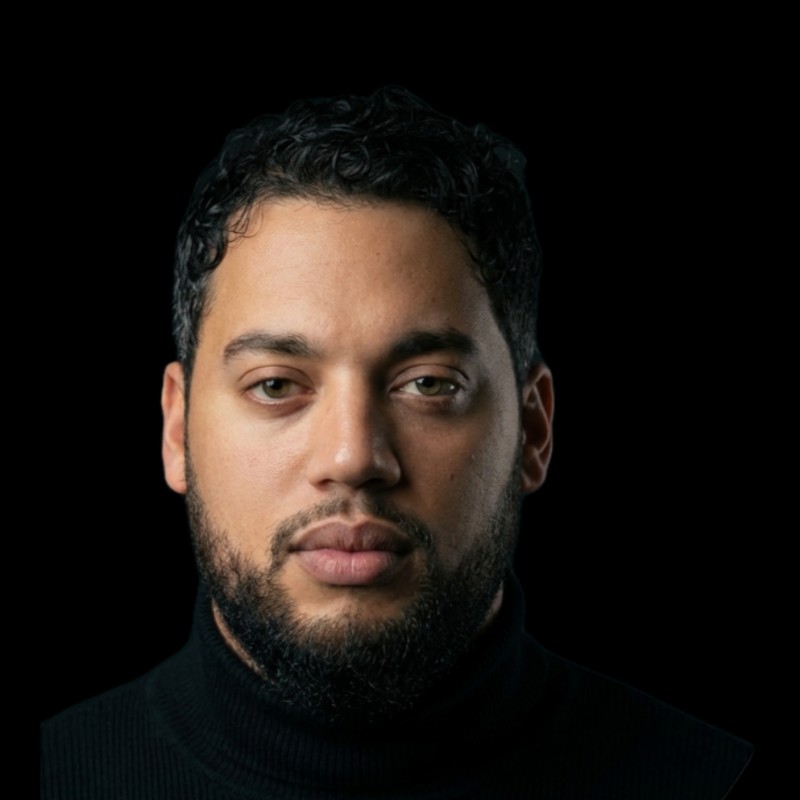 Alexandre Conflitti, Advisory Board de Bridgeo
